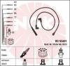 NGK 8223 Ignition Cable Kit