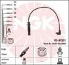 NGK 8266 Ignition Cable Kit