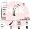 NGK 8290 Ignition Cable Kit