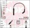 NGK 8299 Ignition Cable Kit