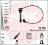 NGK 8379 Ignition Cable Kit