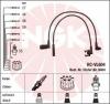 NGK 8464 Ignition Cable Kit