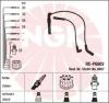 NGK 8467 Ignition Cable Kit