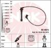 NGK 8474 Ignition Cable Kit