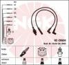 NGK 8485 Ignition Cable Kit