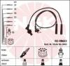 NGK 8493 Ignition Cable Kit