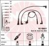 NGK 8505 Ignition Cable Kit