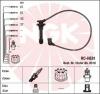 NGK 8518 Ignition Cable Kit