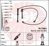NGK 8526 Ignition Cable Kit