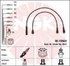 NGK 8537 Ignition Cable Kit
