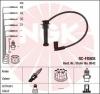 NGK 8542 Ignition Cable Kit