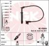 NGK 8571 Ignition Cable Kit