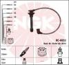 NGK 8573 Ignition Cable Kit