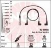 NGK 8618 Ignition Cable Kit