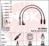 NGK 8622 Ignition Cable Kit