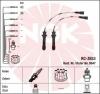 NGK 8647 Ignition Cable Kit