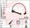 NGK 8650 Ignition Cable Kit