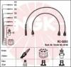 NGK 8748 Ignition Cable Kit