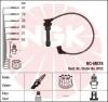 NGK 8752 Ignition Cable Kit