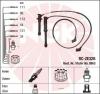 NGK 8863 Ignition Cable Kit