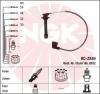 NGK 8932 Ignition Cable Kit