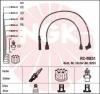 NGK 9293 Ignition Cable Kit