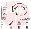 NGK 9302 Ignition Cable Kit