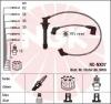 NGK 9459 Ignition Cable Kit
