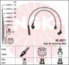 NGK 9464 Ignition Cable Kit