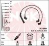 NGK 9478 Ignition Cable Kit