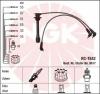 NGK 9617 Ignition Cable Kit