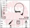 NGK 9692 Ignition Cable Kit