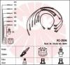 NGK 9844 Ignition Cable Kit