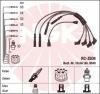 NGK 9848 Ignition Cable Kit