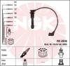 NGK 9895 Ignition Cable Kit