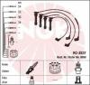 NGK 9898 Ignition Cable Kit