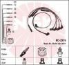 NGK 9917 Ignition Cable Kit