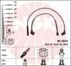 NGK 9922 Ignition Cable Kit