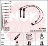 NGK 9925 Ignition Cable Kit