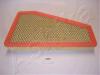 ASHIKA 20-00-008 (2000008) Air Filter