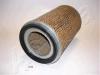ASHIKA 20-01-192 (2001192) Air Filter