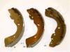 ASHIKA 55-01-113 (5501113) Brake Shoe Set