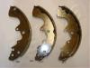 ASHIKA 55-08-824 (5508824) Brake Shoe Set