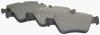 JP GROUP 880044200220 Brake Pad Set, disc brake