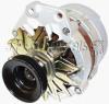 JP GROUP 903046002 Alternator