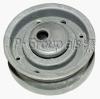 JP GROUP 109047004ALT Tensioner Pulley, timing belt