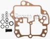 JP GROUP 129040005 Replacement part