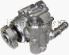 JP GROUP 145048003 Hydraulic Pump, steering system