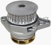 JP GROUP 121060002 Replacement part