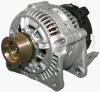 JP GROUP 903048002 Alternator